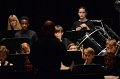 Alex_BandConcert_5-2016 (1)